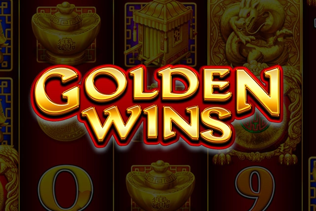 00680 golden wins