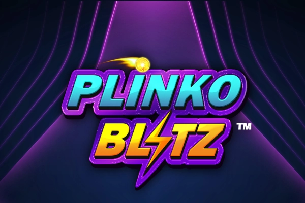 05691 plinko blitz