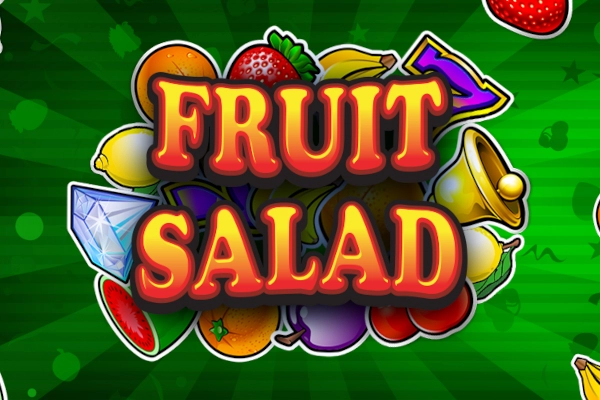07847 fruit salad