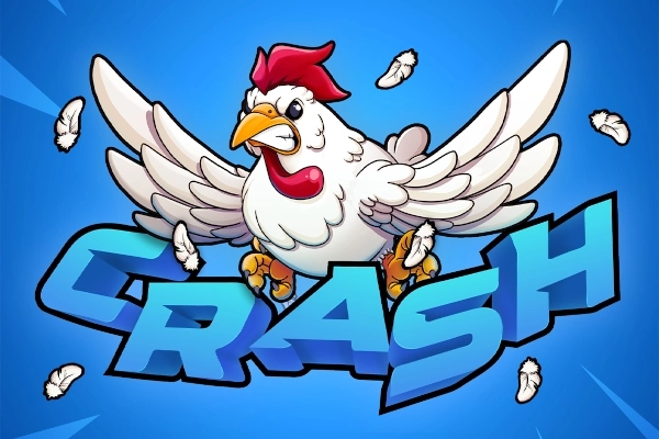 07979 crash