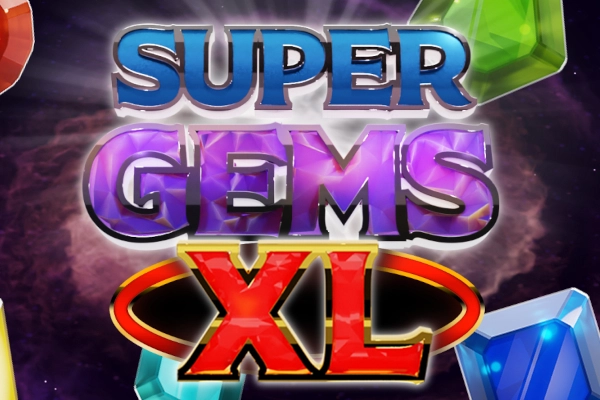 10357 super gems xl