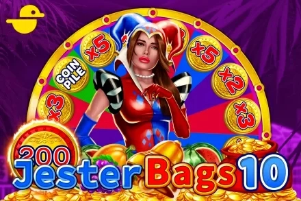 15834 jester bags 10